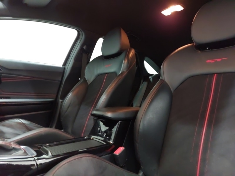 Used Kia Pro Ceed 2019 for sale - 78066161: Photo 5