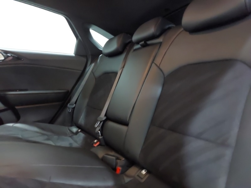 Used Kia Pro Ceed 2019 for sale - 78066161: Photo 6