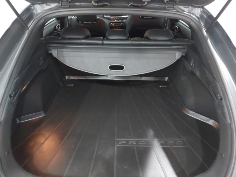 Used Kia Pro Ceed 2019 for sale - 78066161: Photo 8