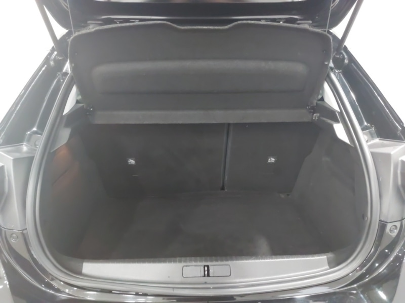 Used Vauxhall Corsa 2020 for sale - 76331603: Photo 8