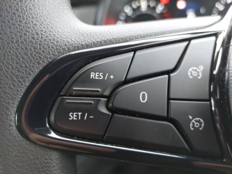 Used Renault Trafic 2024 for sale - 77304408: Photo 15