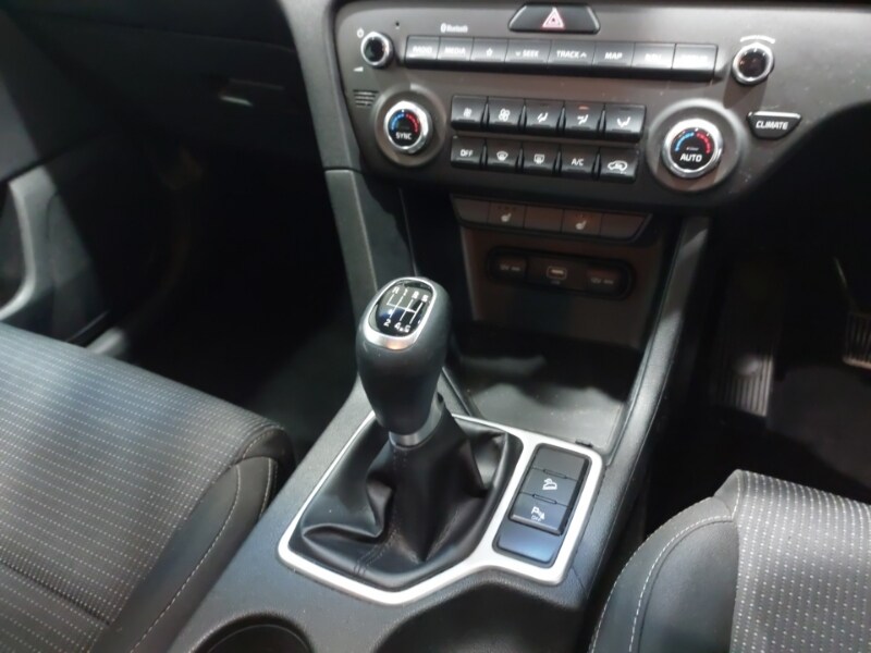 Used Kia Sportage 2020 for sale - 77761037: Photo 12