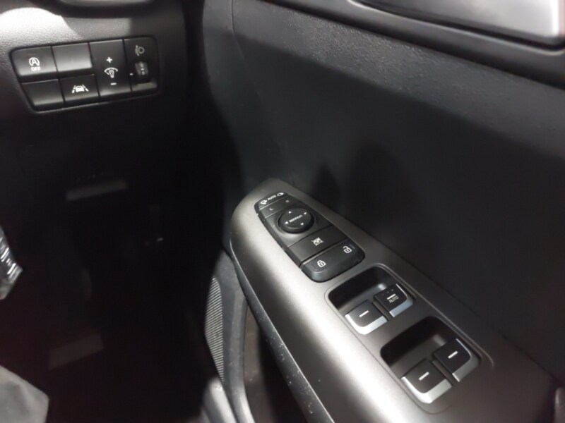 Used Kia Sportage 2020 for sale - 77761037: Photo 13