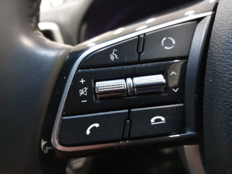 Used Kia Sportage 2020 for sale - 77761037: Photo 15