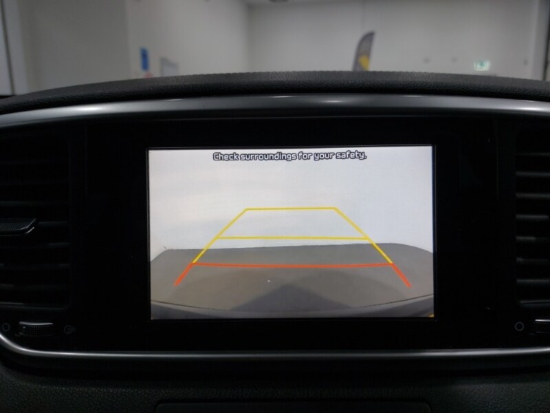 Used Kia Sportage 2020 for sale - 77761037: Photo 17