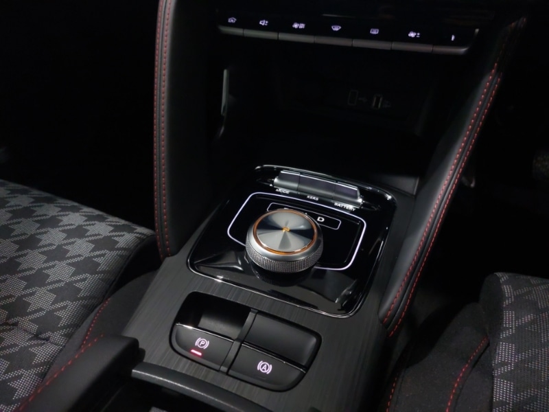 Used MG MG ZS 2025 for sale - 78112951: Photo 12