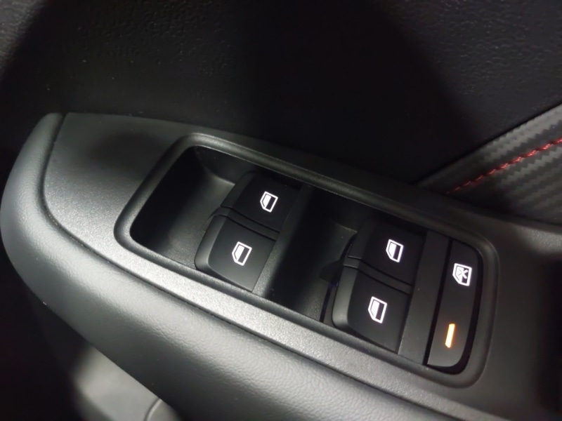 Used MG MG ZS 2025 for sale - 78112951: Photo 13