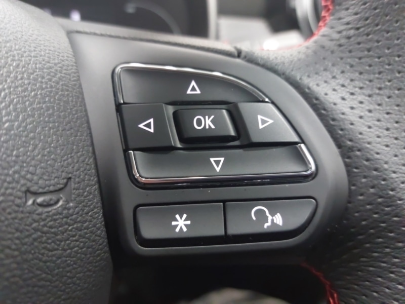 Used MG MG ZS 2025 for sale - 78112951: Photo 14