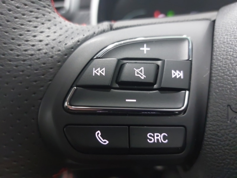 Used MG MG ZS 2025 for sale - 78112951: Photo 15