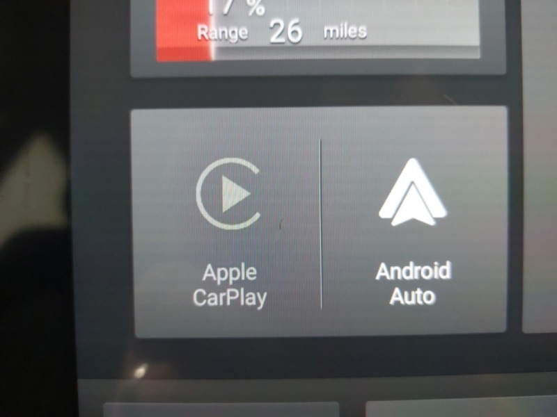 Used MG MG ZS 2025 for sale - 78112951: Photo 16