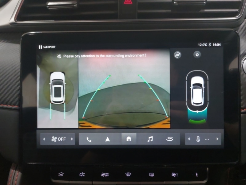 Used MG MG ZS 2025 for sale - 78112951: Photo 19