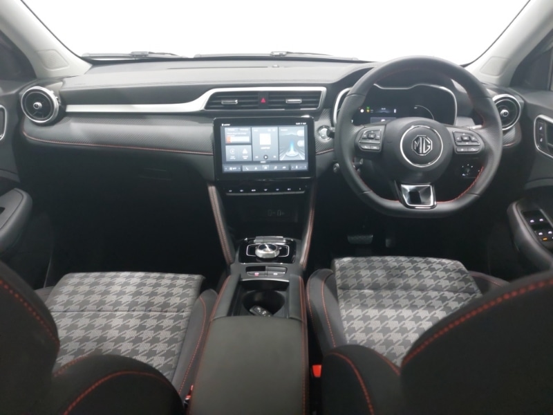 Used MG MG ZS 2025 for sale - 78112951: Photo 2