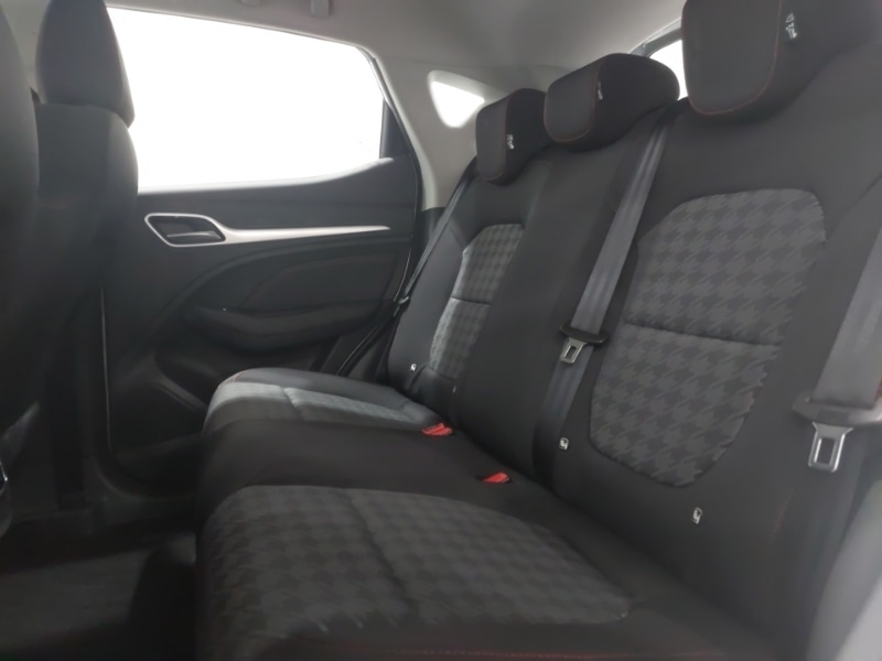 Used MG MG ZS 2025 for sale - 78112951: Photo 6