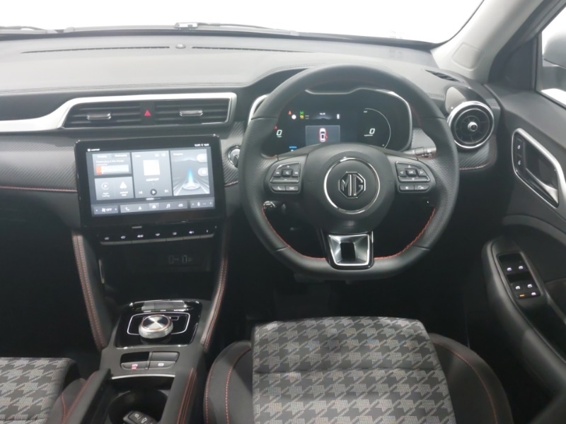 Used MG MG ZS 2025 for sale - 78112951: Photo 7