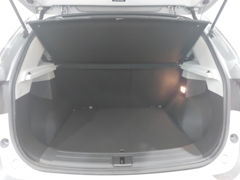 Used MG MG ZS 2025 for sale - 78112951: Photo 8