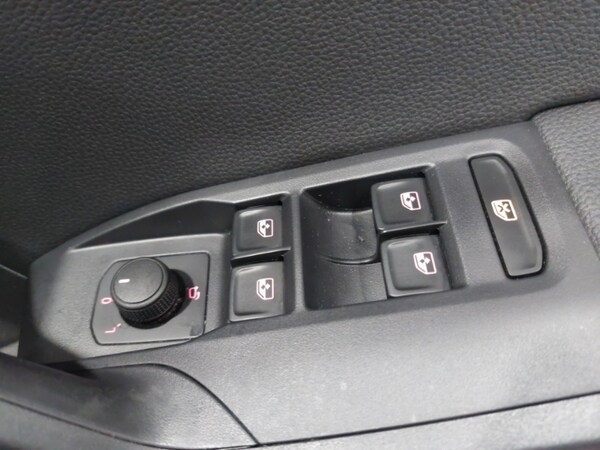 Used SEAT Ibiza 2024 for sale - 75668784: Photo 14