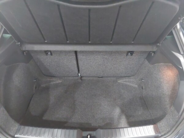 Used SEAT Ibiza 2024 for sale - 75668784: Photo 8