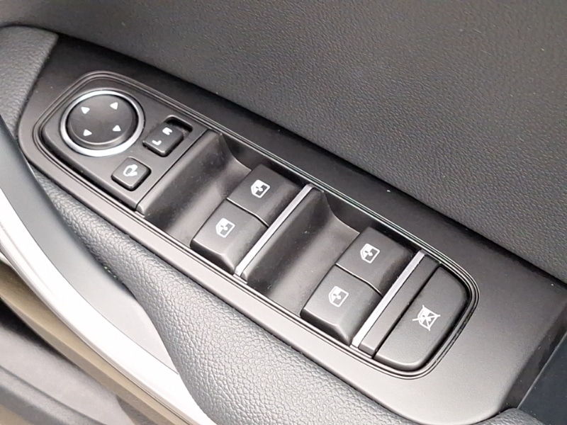 Used Kia XCeed 2024 for sale - 77329940: Photo 12