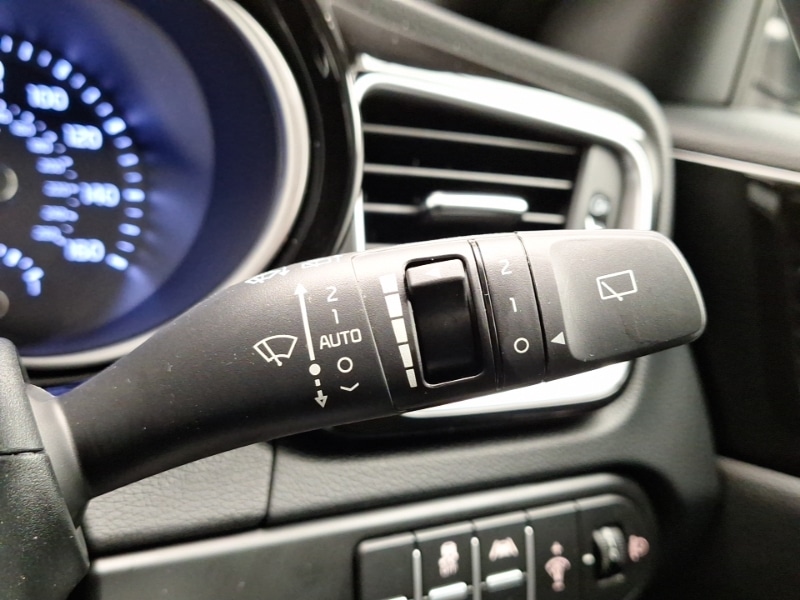 Used Kia XCeed 2024 for sale - 77329940: Photo 17