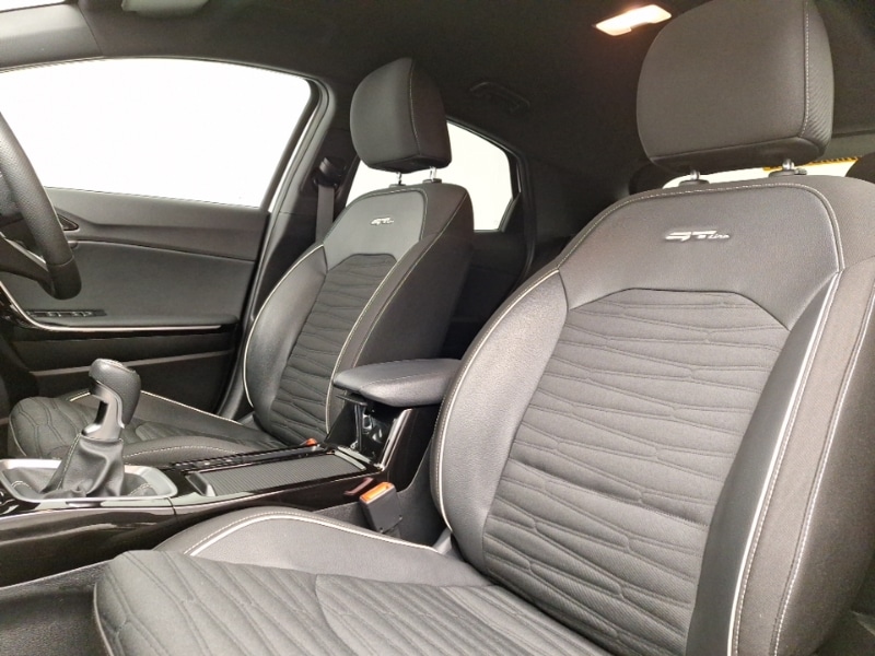 Used Kia XCeed 2024 for sale - 77329940: Photo 5