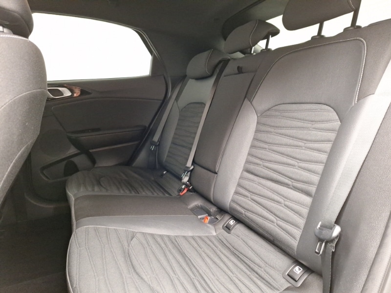 Used Kia XCeed 2024 for sale - 77329940: Photo 6