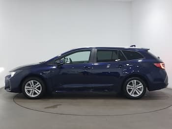 Used Suzuki Swace 2023 for sale - 79638770: Photo