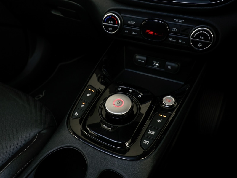 Used Kia Soul 2022 for sale - 76420898: Photo 17