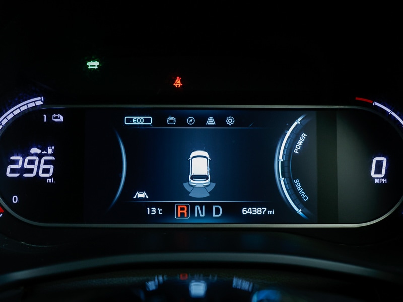 Used Kia Soul 2022 for sale - 76420898: Photo 18