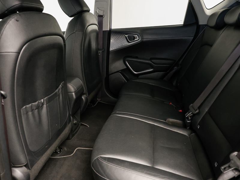 Used Kia Soul 2022 for sale - 76420898: Photo 6