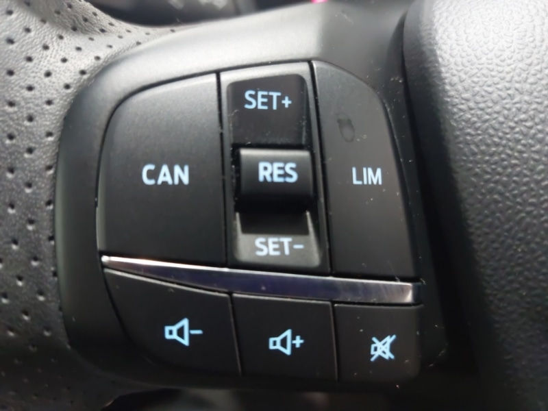 Used Ford Fiesta 2018 for sale - 77518322: Photo 12