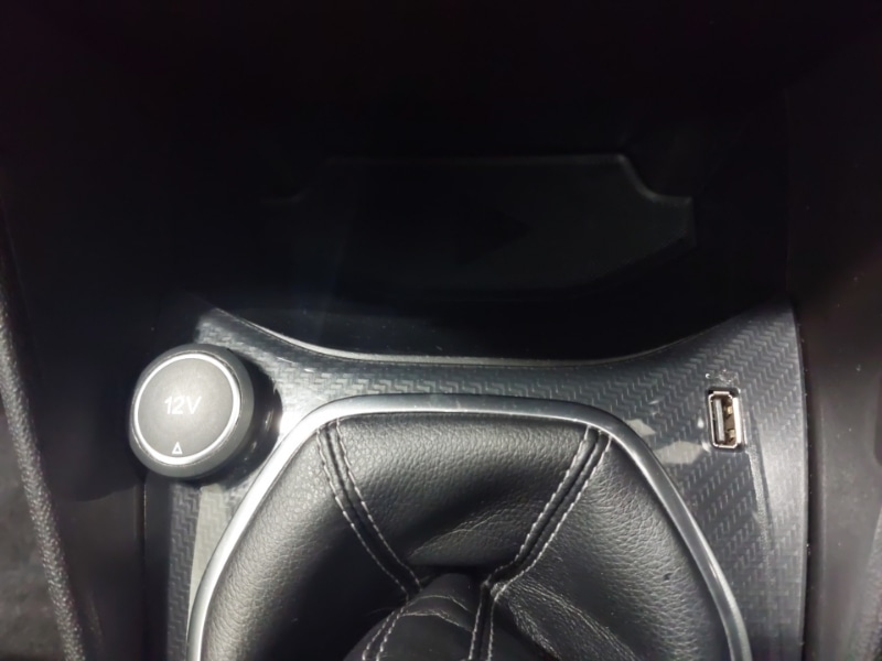 Used Ford Fiesta 2018 for sale - 77518322: Photo 16