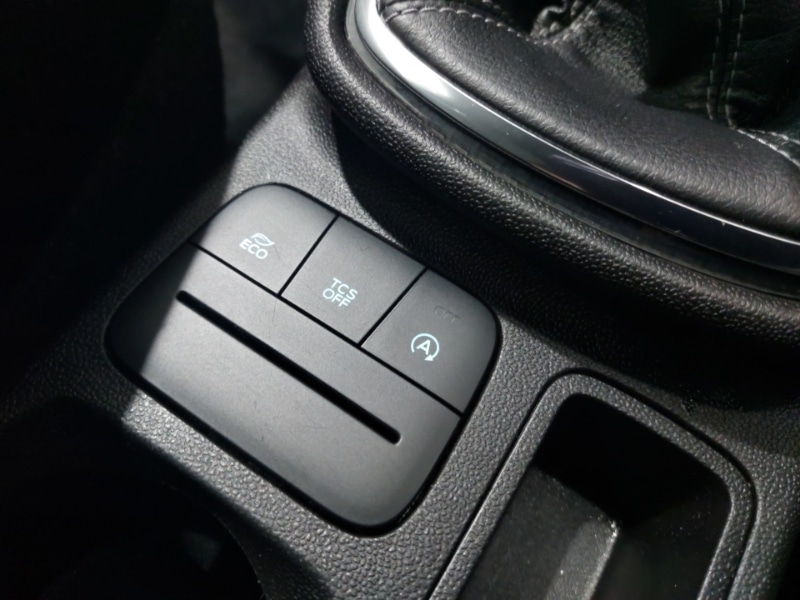 Used Ford Fiesta 2018 for sale - 77518322: Photo 17