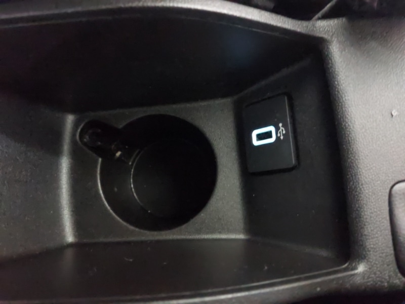 Used Ford Fiesta 2018 for sale - 77518322: Photo 19