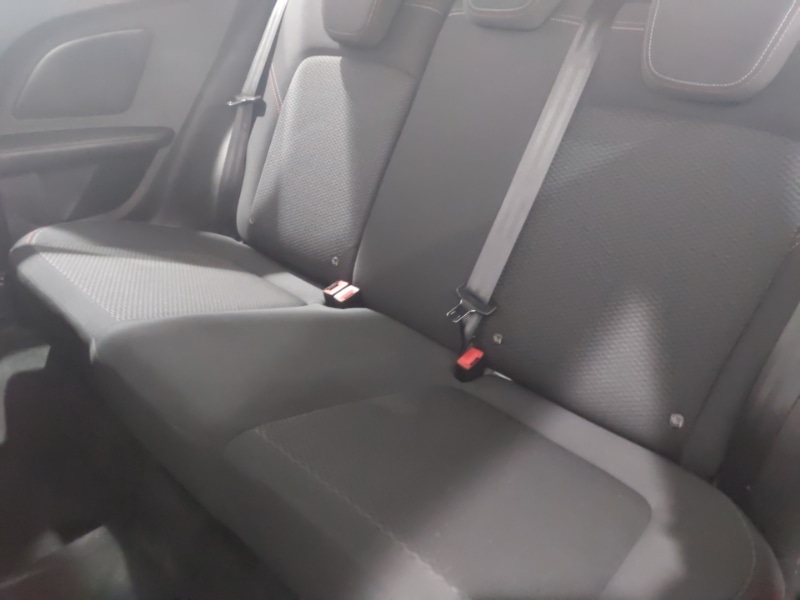 Used Ford Fiesta 2018 for sale - 77518322: Photo 6