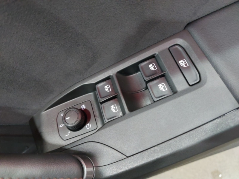 Used Cupra Formentor 2025 for sale - 77874391: Photo 14