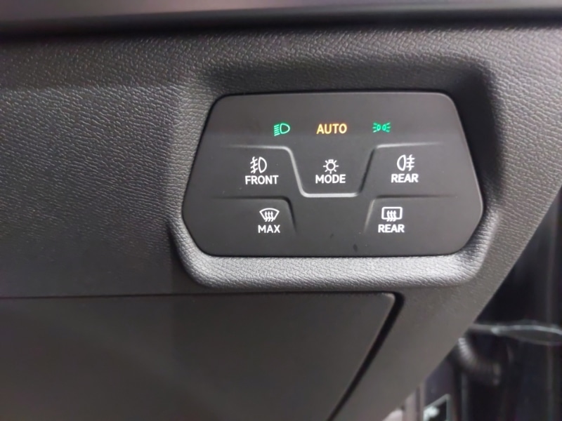 Used Cupra Formentor 2025 for sale - 77874391: Photo 15