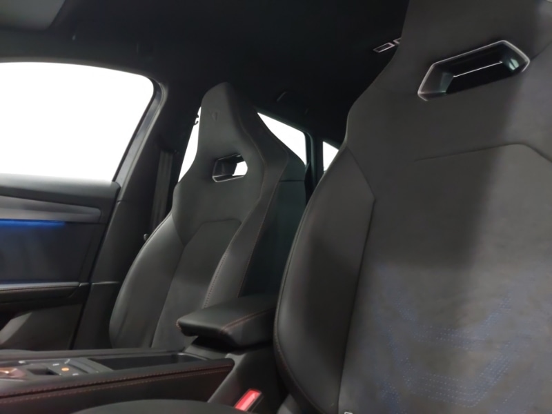 Used Cupra Formentor 2025 for sale - 77874391: Photo 5