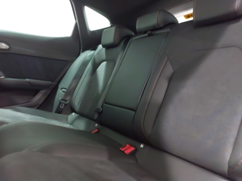 Used Cupra Formentor 2025 for sale - 77874391: Photo 6