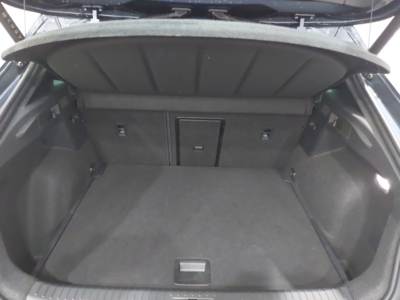 Used Cupra Formentor 2025 for sale - 77874391: Photo 8