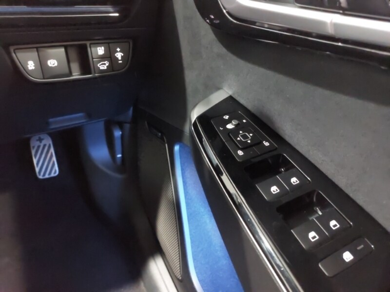 Used Kia EV6 2023 for sale - 77580372: Photo 13