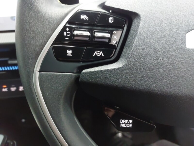 Used Kia EV6 2023 for sale - 77580372: Photo 15