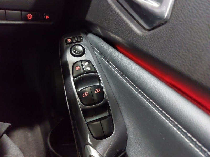 Used Nissan Juke 2020 for sale - 77776937: Photo 13