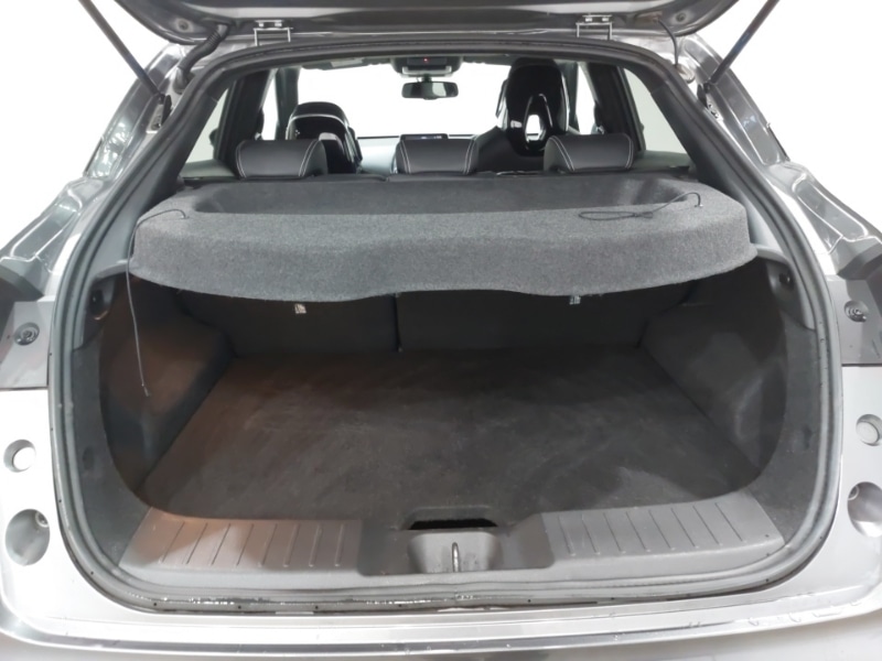 Used Nissan Juke 2020 for sale - 77776937: Photo 8