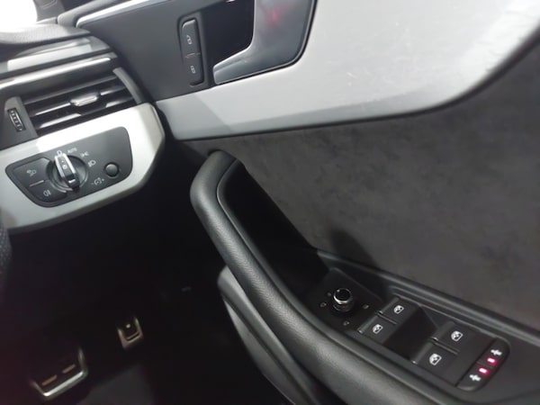 Used Audi A5 2019 for sale - 76289614: Photo 13