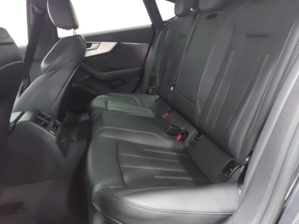 Used Audi A5 2019 for sale - 76289614: Photo 6