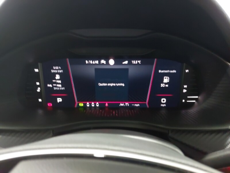 Used Skoda Kamiq 2024 for sale - 77448963: Photo 11