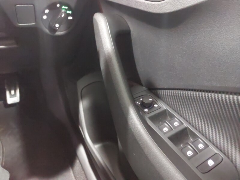 Used Skoda Kamiq 2024 for sale - 77448963: Photo 13