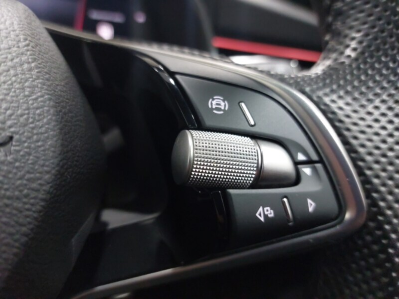 Used Skoda Kamiq 2024 for sale - 77448963: Photo 14