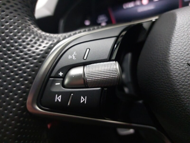 Used Skoda Kamiq 2024 for sale - 77448963: Photo 15