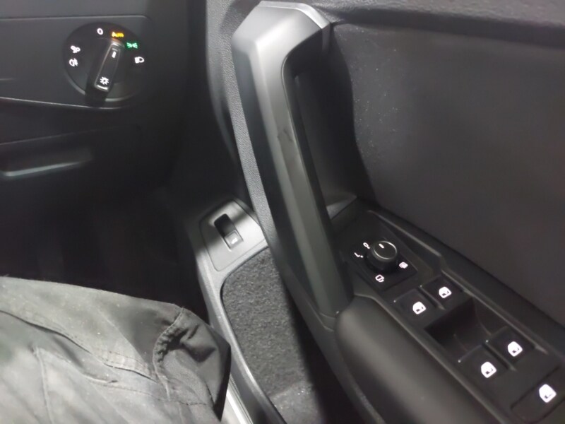 Used Volkswagen Tiguan 2021 for sale - 77569191: Photo 13